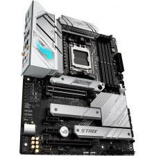 ASUS ROG STRIX B650-A GAMING WIFI AMD B650 Ranhura AM5 ATX