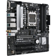 ASUS PRIME B650M-A WIFI AMD B650 Ranhura AM5 micro ATX