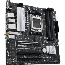 ASUS PRIME B650M-A WIFI AMD B650 Ranhura AM5 micro ATX