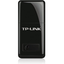 TP-Link TL-WN823N cartão de rede WLAN 300 Mbit s