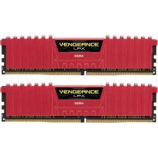 Corsair Vengeance LPX DDR4 3200MHz 16GB módulo de memória 2 x 8 GB