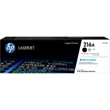 HP Toner LaserJet Original 216A Preto