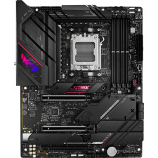 ASUS ROG STRIX B650E-E GAMING WIFI AMD B650 Ranhura AM5 ATX