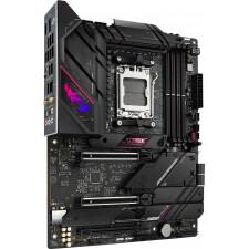 ASUS ROG STRIX B650E-E GAMING WIFI AMD B650 Ranhura AM5 ATX