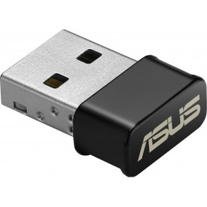 ASUS USB-AC53 Nano WLAN 867 Mbit s
