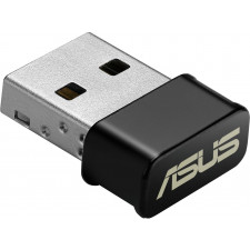 ASUS USB-AC53 Nano WLAN 867 Mbit s