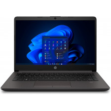 HP 240 14 G9 i5-1235U Computador portátil 35,6 cm (14") Full HD Intel® Core™ i5 8 GB DDR4-SDRAM 256 GB SSD Wi-Fi 6 (802.11ax)