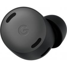 Google Pixel Buds Pro Auscultadores Sem fios Intra-auditivo Chamadas Música Bluetooth Carvão
