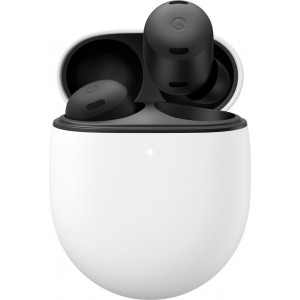 Google Pixel Buds Pro Auscultadores Sem fios Intra-auditivo Chamadas Música Bluetooth Carvão