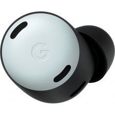 Google Pixel Buds Pro Auscultadores Sem fios Intra-auditivo Chamadas Música Bluetooth