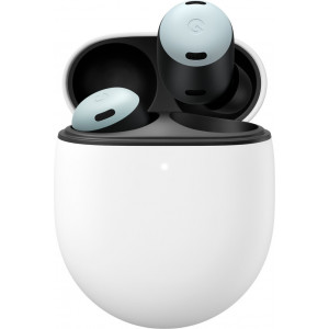 Google Pixel Buds Pro Auscultadores Sem fios Intra-auditivo Chamadas Música Bluetooth