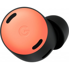 Google Pixel Buds Pro Auscultadores Sem fios Intra-auditivo Chamadas Música Bluetooth Coral