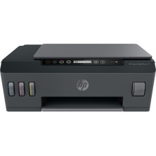 HP Smart Tank Plus Multifunções 555 Wireless, Impressão, digitalização, cópia, ligação sem fios, Digitalização para PDF