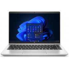 HP ProBook 440 G9 i7-1255U Computador portátil 35,6 cm (14") Full HD Intel® Core™ i7 16 GB DDR4-SDRAM 512 GB SSD Wi-Fi 6