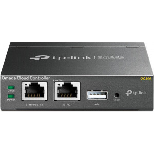 TP-Link OC200 gateway controlador 10, 100 Mbit s