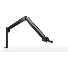 Elgato Wave Mic Arm Suporte para microfone de mesa