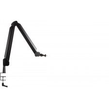 Elgato Wave Mic Arm Suporte para microfone de mesa