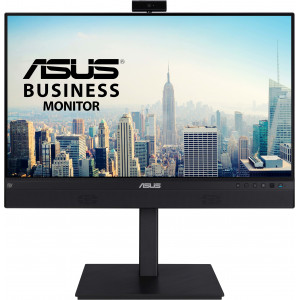 ASUS BE24ECSNK 60,5 cm (23.8") 1920 x 1080 pixels Full HD Preto