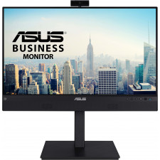 ASUS BE24ECSNK 60,5 cm (23.8") 1920 x 1080 pixels Full HD Preto