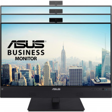 ASUS BE24ECSNK 60,5 cm (23.8") 1920 x 1080 pixels Full HD Preto