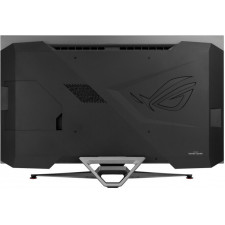 ASUS ROG Swift PG48UQ 120,7 cm (47.5") 3840 x 2160 pixels 4K Ultra HD OLED Preto