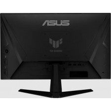 ASUS TUF Gaming VG249QM1A 60,5 cm (23.8") 1920 x 1080 pixels Full HD Preto