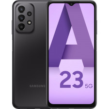 Smartphone Samsung Galaxy A23 5G...