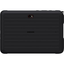 Samsung SM-T636B 5G 128 GB 25,6 cm (10.1") 6 GB Wi-Fi 6 (802.11ax) Preto