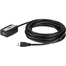 ATEN Cabo de Extensão USB 3.0 de 5 m