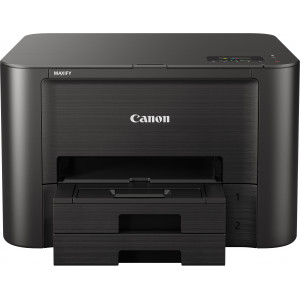 Canon MAXIFY iB4150 impressora a jato de tinta Cor 600 x 1200 DPI A4 Wi-Fi