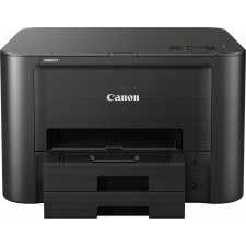 Canon MAXIFY iB4150 impressora a jato de tinta Cor 600 x 1200 DPI A4 Wi-Fi