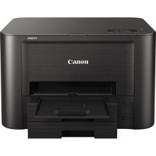 Canon MAXIFY iB4150 impressora a jato de tinta Cor 600 x 1200 DPI A4 Wi-Fi