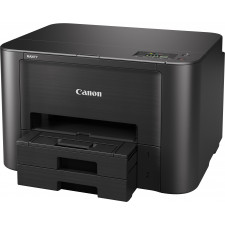 Canon MAXIFY iB4150 impressora a jato de tinta Cor 600 x 1200 DPI A4 Wi-Fi