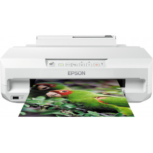 Epson Expression Premium XP-55 impressora fotográfica Jato de tinta 5760 x 1400 DPI A4 (210 x 297 mm) Wi-Fi