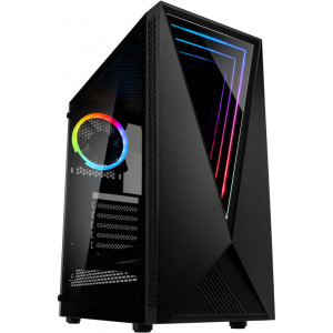 Kolink VOID RGB Midi Tower Preto