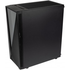 Kolink VOID RGB Midi Tower Preto