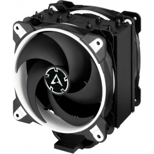 ARCTIC Freezer 34 eSports DUO Processador Cooler 12 cm Preto, Branco