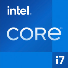 Processador Intel Core...