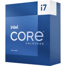 Processador Intel Core i7-13700K...