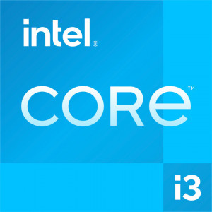 Intel Core i3-12300 processador 12 MB Smart Cache