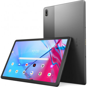 Lenovo Tab P11 5G 128 GB 27,9 cm (11") Qualcomm Snapdragon 6 GB Wi-Fi 5 (802.11ac) Android 11 Cinzento