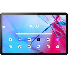 Lenovo Tab P11 5G 128 GB 27,9 cm (11") Qualcomm Snapdragon 6 GB Wi-Fi 5 (802.11ac) Android 11 Cinzento