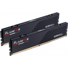 G.Skill Flare X5 F5-6000J3636F16GX2-FX5 módulo de memória 32 GB 2 x 16 GB DDR5 6000 MHz