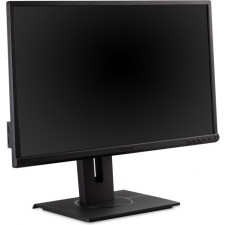 Viewsonic VG Series VG2440 monitor de ecrã 61 cm (24") 1920 x 1080 pixels Full HD LED Preto