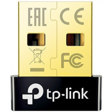 TP-Link UB4A placa adaptador de interface Bluetooth