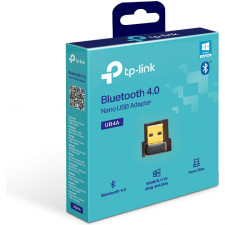 TP-Link UB4A placa adaptador de interface Bluetooth