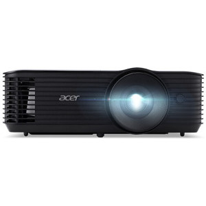 Acer Basic X138WHP datashow Projetor de distância normal 4000 ANSI lumens DLP WXGA (1280x800) Preto