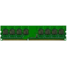 Mushkin 8GB DDR3 UDIMM PC3-12800 módulo de memória 1 x 8 GB 1600 MHz