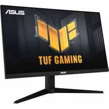 ASUS TUF Gaming VG32AQL1A 80 cm (31.5") 2560 x 1440 pixels Wide Quad HD LED Preto