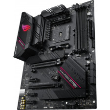 ASUS ROG STRIX B550-F GAMING AMD B550 Socket AM4 ATX